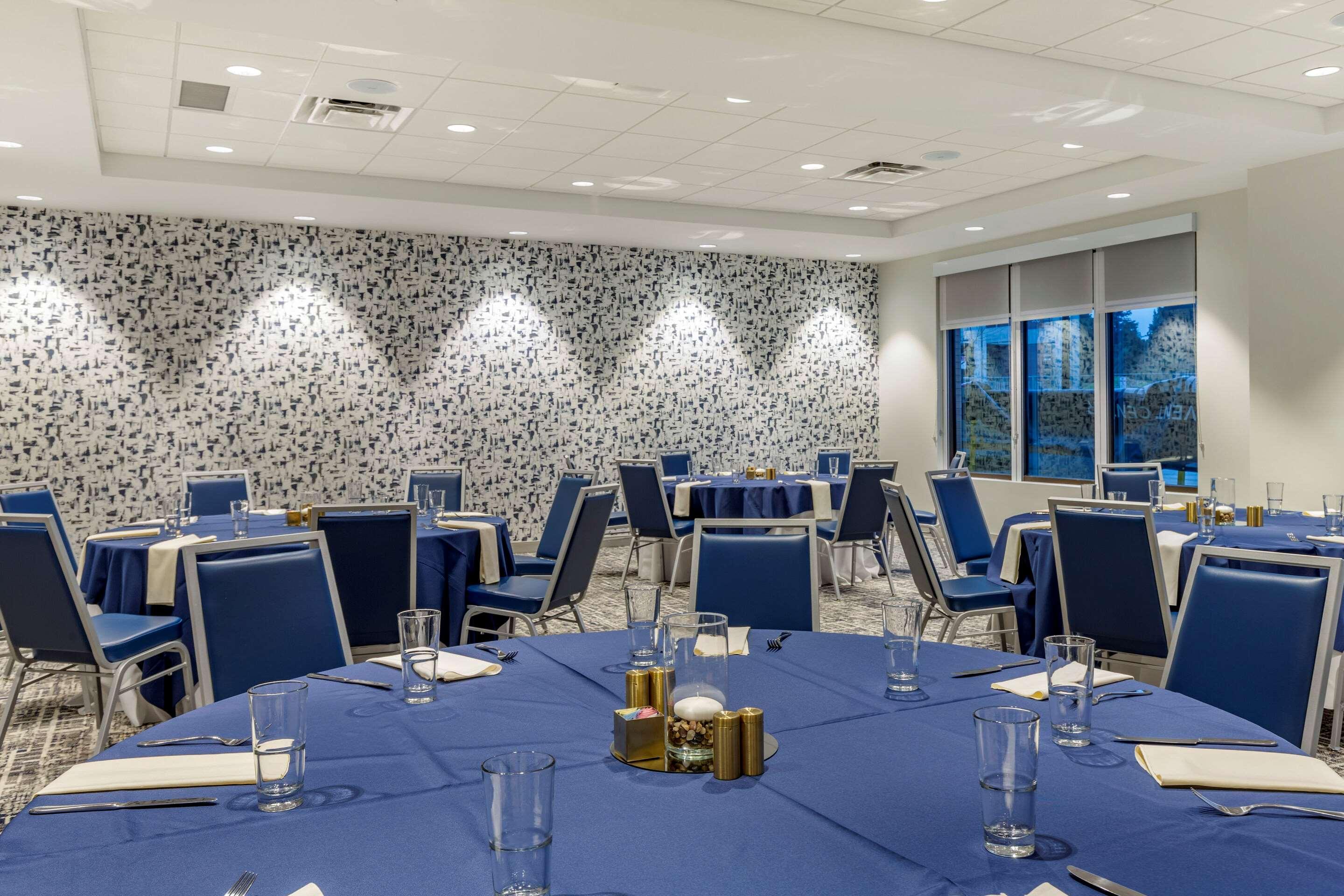 Cambria Hotel Rock Hill - University Center Esterno foto