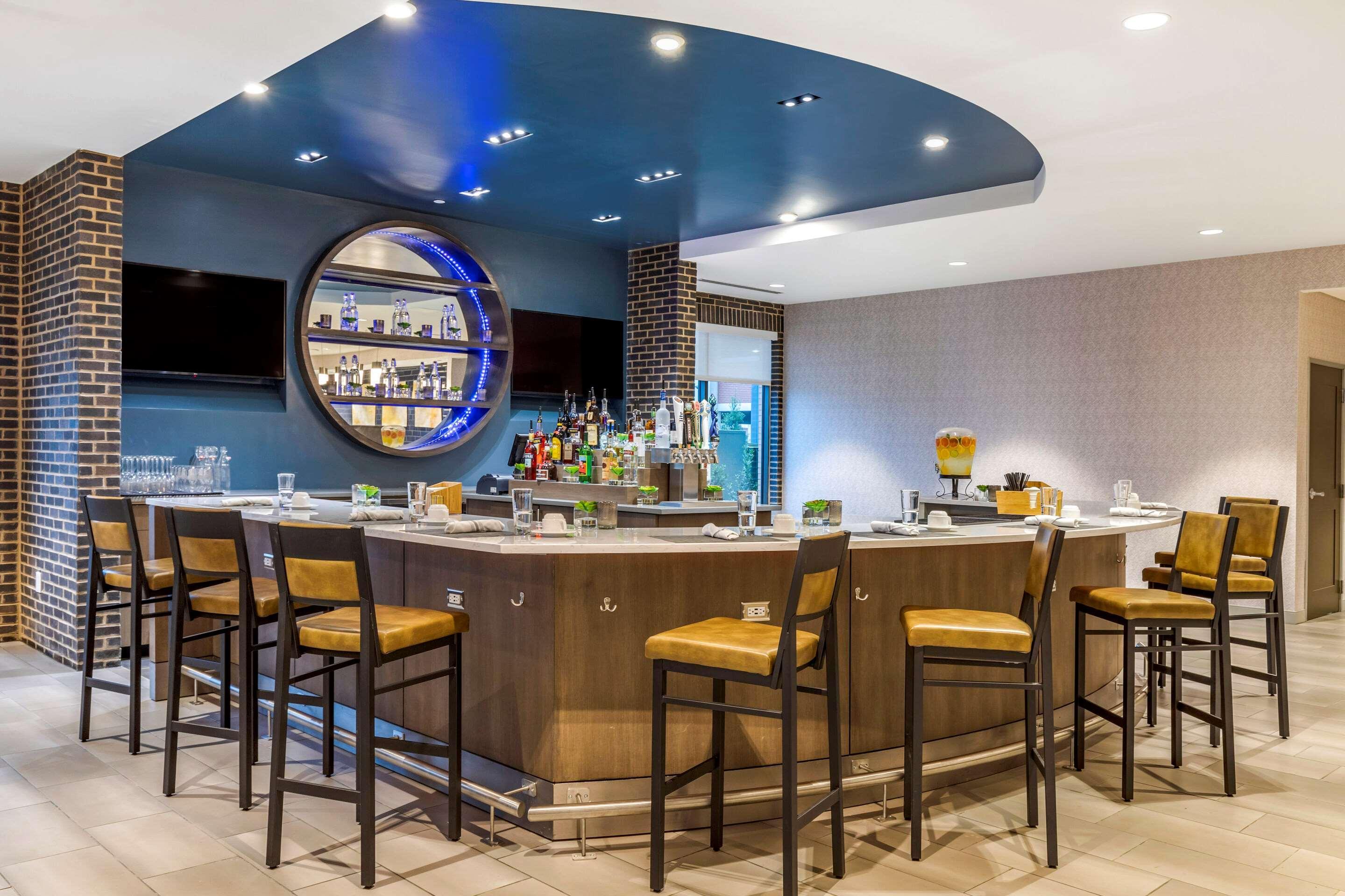 Cambria Hotel Rock Hill - University Center Esterno foto