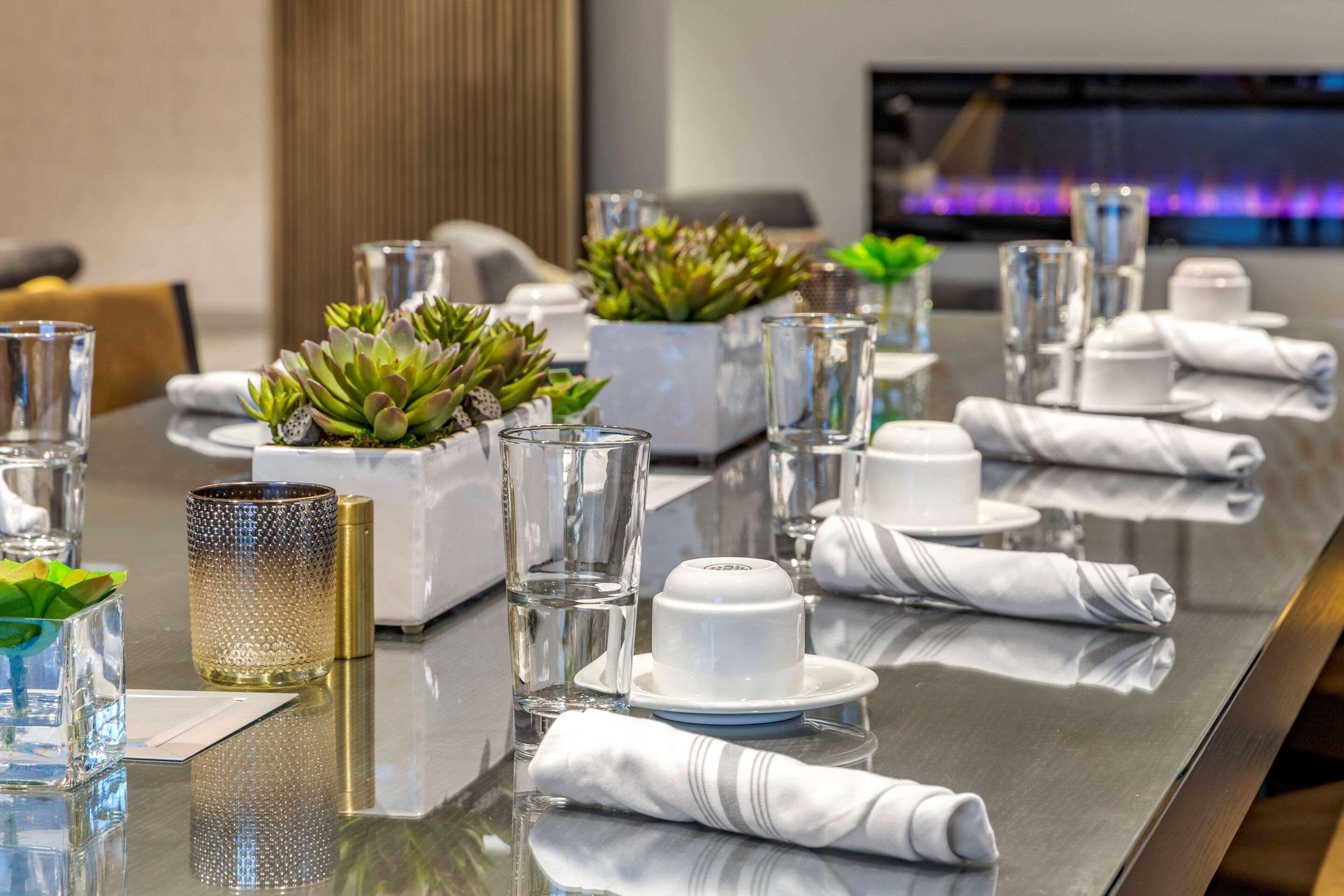 Cambria Hotel Rock Hill - University Center Esterno foto