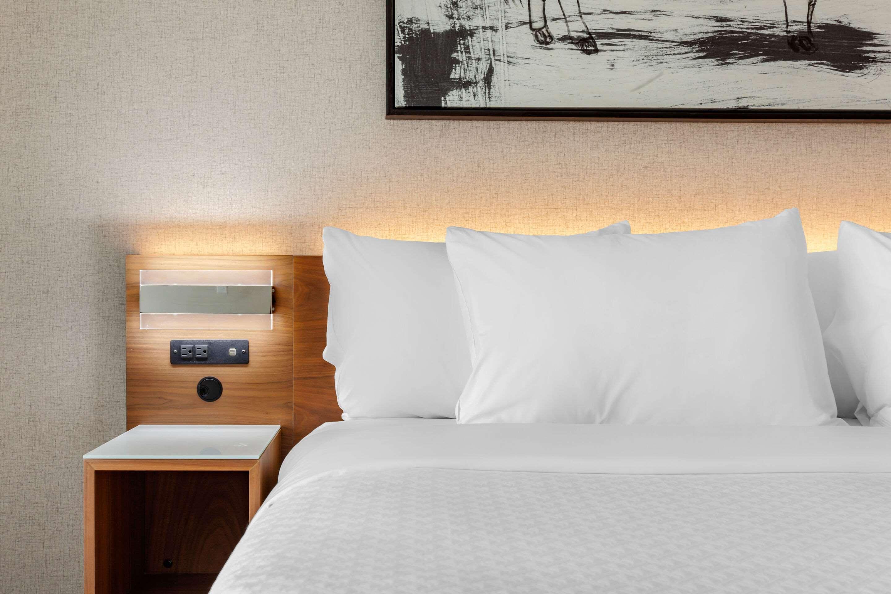 Cambria Hotel Rock Hill - University Center Esterno foto