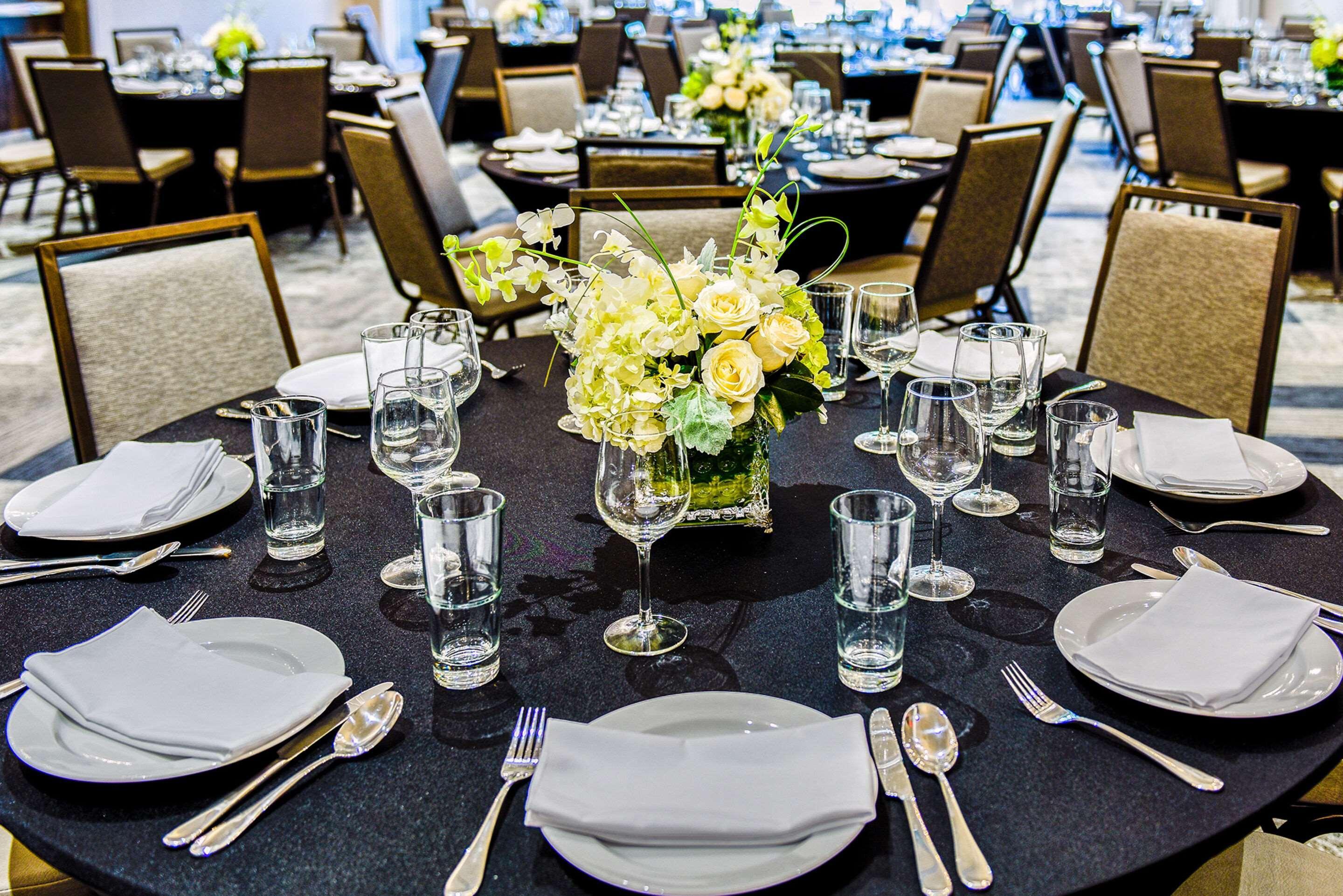 Cambria Hotel Rock Hill - University Center Esterno foto